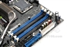 影驰680i SLI