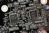 影驰680i SLI