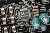 影驰680i SLI