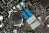 影驰680i SLI