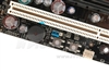 影驰680i SLI