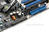 影驰680i SLI