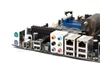 影驰680i SLI