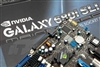 影驰680i SLI