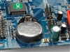 富士康N5UM2AB-8EKRS2H