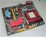 超磐手EP-AD580 XR