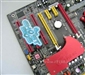 超磐手EP-AD580 XR