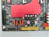 超磐手EP-AD580 XR