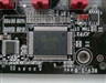 超磐手EP-AD580 XR