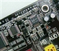 超磐手EP-AD580 XR