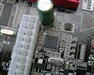 超磐手EP-AD580 XR