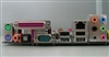 超磐手EP-AD580 XR