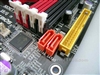 超磐手EP-AD580 XR