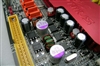 超磐手EP-AD580 XR