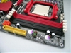 超磐手EP-AD580 XR