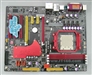 超磐手EP-AD580 XR