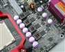 超磐手EP-AD580 XR