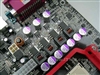 超磐手EP-AD580 XR