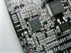 超磐手EP-AD580 XR