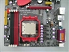 超磐手EP-AD580 XR