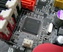 超磐手EP-AD580 XR