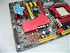 超磐手EP-AD580 XR