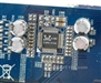 捷波悍马HA01-GT