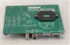 映泰NF61S Micro 754(ver 5.0)