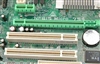 映泰NF61S Micro 754(ver 5.0)