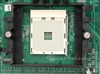映泰NF61S Micro 754(ver 5.0)
