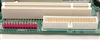 映泰NF61S Micro 754(ver 5.0)