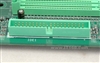 映泰NF61S Micro 754(ver 5.0)