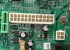 映泰NF61S Micro 754(ver 5.0)