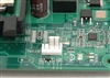映泰NF61S Micro 754(ver 5.0)