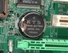 映泰NF61S Micro 754(ver 5.0)