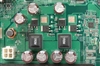 映泰NF61S Micro 754(ver 5.0)