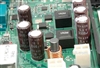 映泰NF61S Micro 754(ver 5.0)