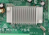 映泰NF61S Micro 754(ver 5.0)