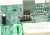 映泰NF61S Micro 754(ver 5.0)