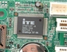映泰NF61S Micro 754(ver 5.0)