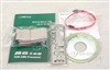 映泰NF61S Micro 754(ver 5.0)