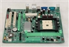 映泰NF61S Micro 754(ver 5.0)