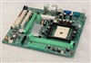 映泰NF61S Micro 754(ver 5.0)