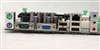 映泰NF61S Micro 754(ver 5.0)