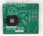 映泰NF61S Micro 754(ver 5.0)
