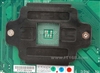 映泰NF61S Micro 754(ver 5.0)