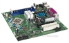 Intel D945PAW