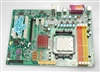 超磐手EP-AF570T Ultra