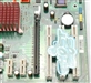 超磐手EP-AF570T Ultra