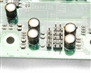 超磐手EP-AF570T Ultra